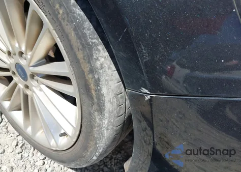 2015 Ford Fusion Se z USA, uszkodzony, nr VIN 3FA6P0H90FR207415